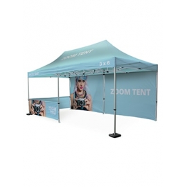 Namiot - Zoom Tent 3x6