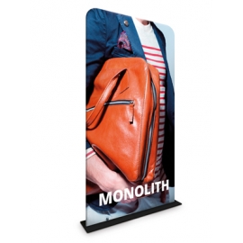 Formulate Monolith 60cm z wydrukiem