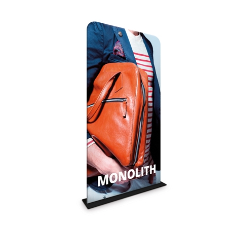 Formulate Monolith 60cm z wydrukiem
